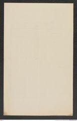 k.k. naturhistorisches Hofmuseum, Intendanzakten 1885-1896 (Hauer), Aktenzahl Z.554/1892, Seite 2